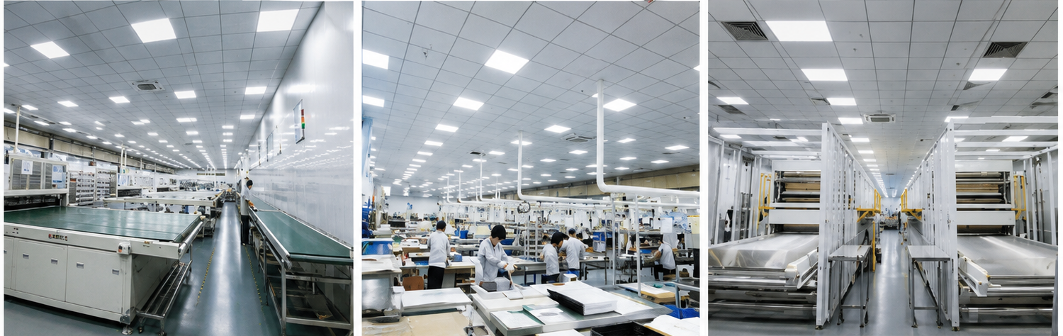Building a More Sustainable Future