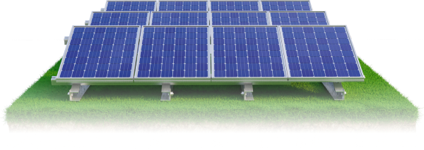 SOLAR-PANEL-3D-RENDER-36 1